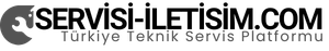 Teknik Servis